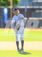 Photo from the gallery "Snow Canyon vs. Timpanogos (UHSAA 4A Bracket 2 Final)"