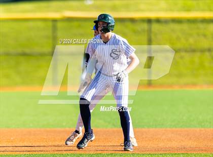 Thumbnail 2 in Snow Canyon vs. Timpanogos (UHSAA 4A Bracket 2 Final) photogallery.
