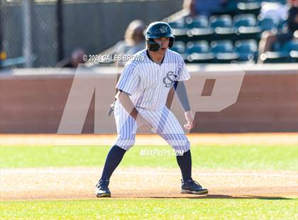 Thumbnail 3 in Snow Canyon vs. Timpanogos (UHSAA 4A Bracket 2 Final) photogallery.