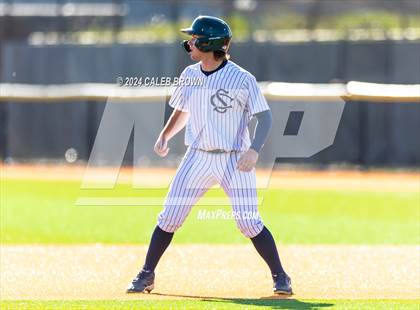 Thumbnail 3 in Snow Canyon vs. Timpanogos (UHSAA 4A Bracket 2 Final) photogallery.