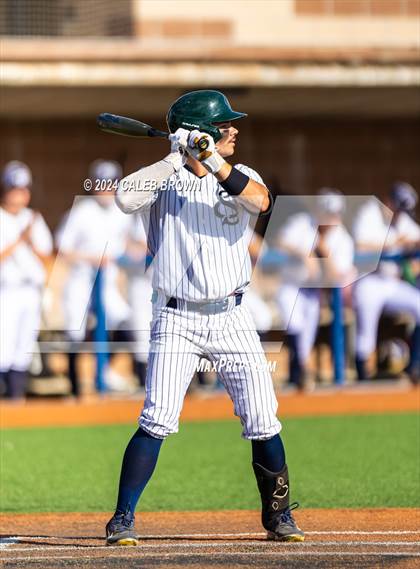 Thumbnail 1 in Snow Canyon vs. Timpanogos (UHSAA 4A Bracket 2 Final) photogallery.