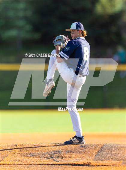 Thumbnail 1 in Snow Canyon vs. Timpanogos (UHSAA 4A Bracket 2 Final) photogallery.