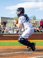 Photo from the gallery "Snow Canyon vs. Timpanogos (UHSAA 4A Bracket 2 Final)"