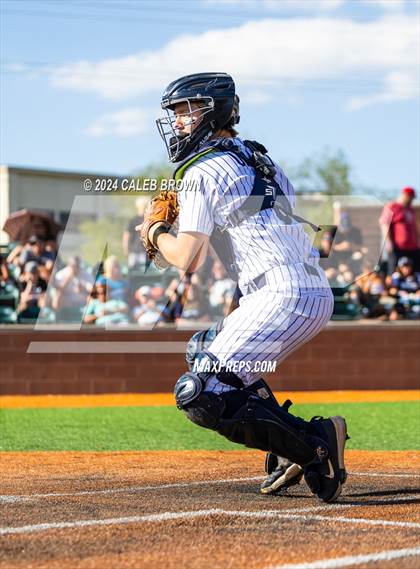 Thumbnail 2 in Snow Canyon vs. Timpanogos (UHSAA 4A Bracket 2 Final) photogallery.