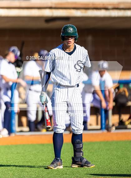 Thumbnail 3 in Snow Canyon vs. Timpanogos (UHSAA 4A Bracket 2 Final) photogallery.