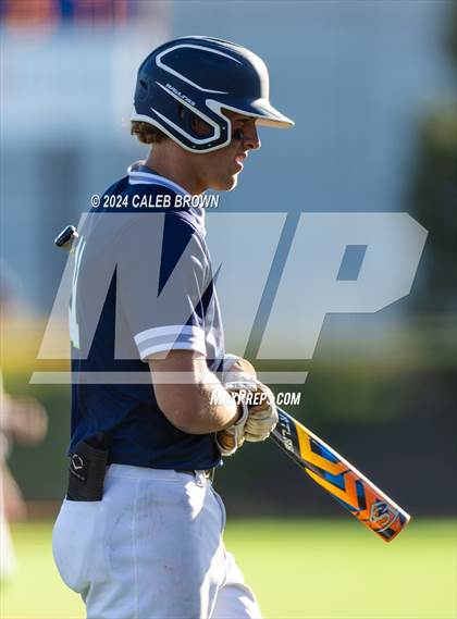 Thumbnail 1 in Snow Canyon vs. Timpanogos (UHSAA 4A Bracket 2 Final) photogallery.