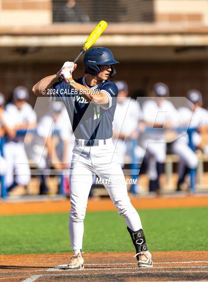 Thumbnail 2 in Snow Canyon vs. Timpanogos (UHSAA 4A Bracket 2 Final) photogallery.