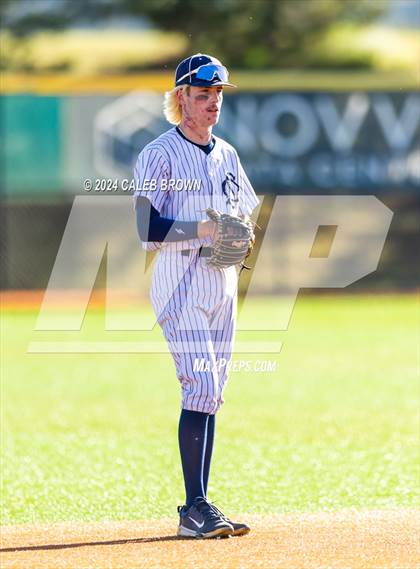 Thumbnail 1 in Snow Canyon vs. Timpanogos (UHSAA 4A Bracket 2 Final) photogallery.