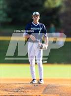 Photo from the gallery "Snow Canyon vs. Timpanogos (UHSAA 4A Bracket 2 Final)"