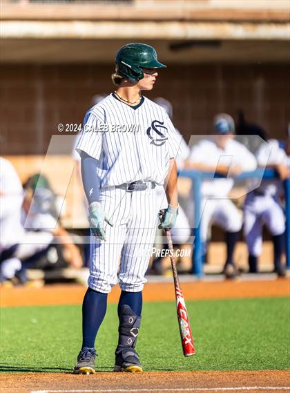 Thumbnail 1 in Snow Canyon vs. Timpanogos (UHSAA 4A Bracket 2 Final) photogallery.
