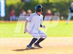 Photo from the gallery "Snow Canyon vs. Timpanogos (UHSAA 4A Bracket 2 Final)"