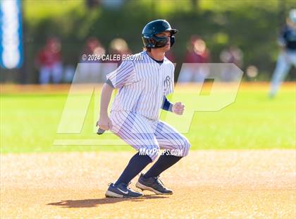 Thumbnail 2 in Snow Canyon vs. Timpanogos (UHSAA 4A Bracket 2 Final) photogallery.