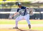 Photo from the gallery "Snow Canyon vs. Timpanogos (UHSAA 4A Bracket 2 Final)"