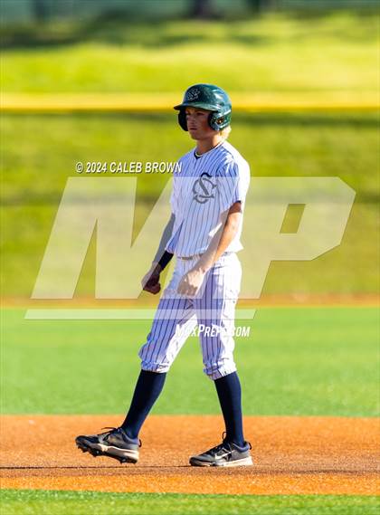 Thumbnail 2 in Snow Canyon vs. Timpanogos (UHSAA 4A Bracket 2 Final) photogallery.
