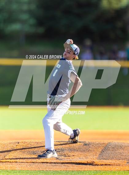 Thumbnail 2 in Snow Canyon vs. Timpanogos (UHSAA 4A Bracket 2 Final) photogallery.