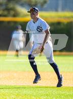 Photo from the gallery "Snow Canyon vs. Timpanogos (UHSAA 4A Bracket 2 Final)"