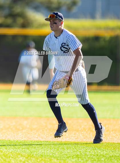 Thumbnail 2 in Snow Canyon vs. Timpanogos (UHSAA 4A Bracket 2 Final) photogallery.