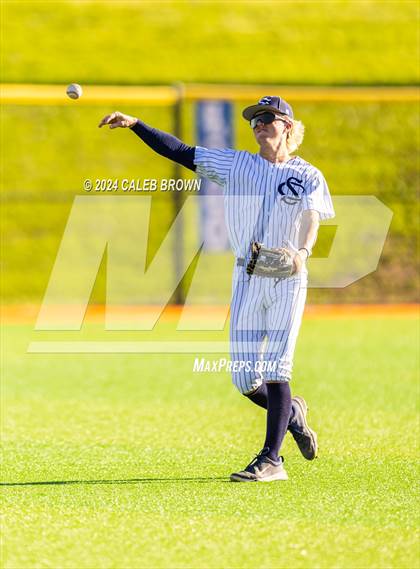 Thumbnail 3 in Snow Canyon vs. Timpanogos (UHSAA 4A Bracket 2 Final) photogallery.