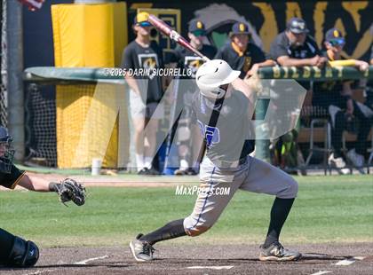 Thumbnail 1 in Mesquite vs Gilbert (Bob Everett Classic) photogallery.