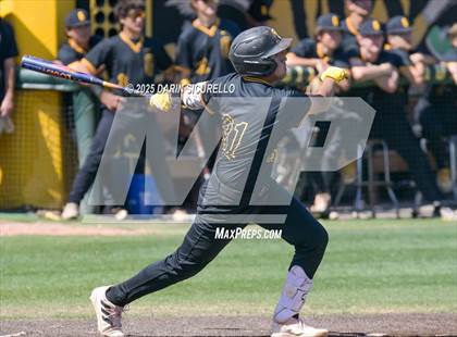 Thumbnail 1 in Mesquite vs Gilbert (Bob Everett Classic) photogallery.