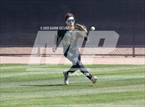 Photo from the gallery "Mesquite vs Gilbert (Bob Everett Classic)"