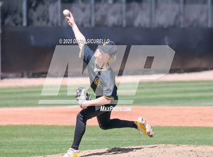 Thumbnail 3 in Mesquite vs Gilbert (Bob Everett Classic) photogallery.
