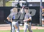 Photo from the gallery "Mesquite vs Gilbert (Bob Everett Classic)"