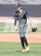 Photo from the gallery "Mesquite vs Gilbert (Bob Everett Classic)"