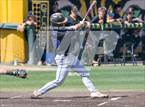 Photo from the gallery "Mesquite vs Gilbert (Bob Everett Classic)"