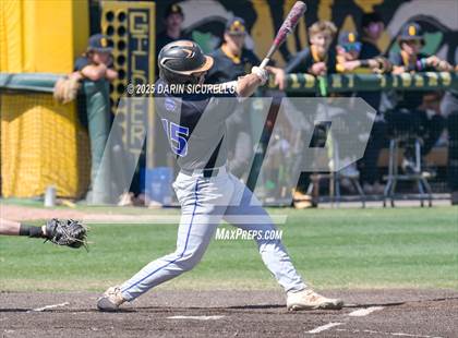Thumbnail 3 in Mesquite vs Gilbert (Bob Everett Classic) photogallery.