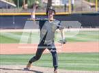 Photo from the gallery "Mesquite vs Gilbert (Bob Everett Classic)"