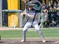 Photo from the gallery "Mesquite vs Gilbert (Bob Everett Classic)"