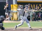 Photo from the gallery "Mesquite vs Gilbert (Bob Everett Classic)"