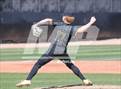 Photo from the gallery "Mesquite vs Gilbert (Bob Everett Classic)"