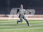 Photo from the gallery "Mesquite vs Gilbert (Bob Everett Classic)"