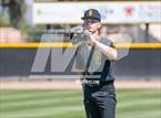 Photo from the gallery "Mesquite vs Gilbert (Bob Everett Classic)"