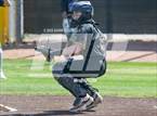 Photo from the gallery "Mesquite vs Gilbert (Bob Everett Classic)"