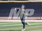 Photo from the gallery "Mesquite vs Gilbert (Bob Everett Classic)"