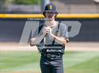 Photo from the gallery "Mesquite vs Gilbert (Bob Everett Classic)"