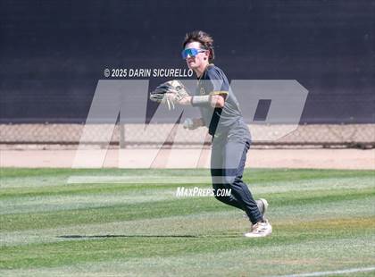 Thumbnail 2 in Mesquite vs Gilbert (Bob Everett Classic) photogallery.