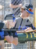 Photo from the gallery "Mesquite vs Gilbert (Bob Everett Classic)"