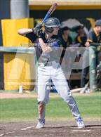 Photo from the gallery "Mesquite vs Gilbert (Bob Everett Classic)"