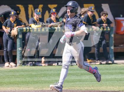 Thumbnail 3 in Mesquite vs Gilbert (Bob Everett Classic) photogallery.