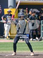 Photo from the gallery "Mesquite vs Gilbert (Bob Everett Classic)"