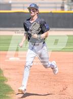 Photo from the gallery "Mesquite vs Gilbert (Bob Everett Classic)"