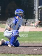 Photo from the gallery "Mesquite vs Gilbert (Bob Everett Classic)"