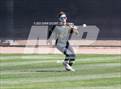 Photo from the gallery "Mesquite vs Gilbert (Bob Everett Classic)"