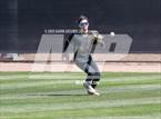 Photo from the gallery "Mesquite vs Gilbert (Bob Everett Classic)"