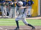 Photo from the gallery "Mesquite vs Gilbert (Bob Everett Classic)"