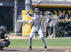 Photo from the gallery "Mesquite vs Gilbert (Bob Everett Classic)"